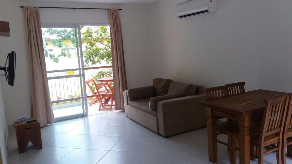 Vila Verona Apartamento Praia do Forte Exterior foto