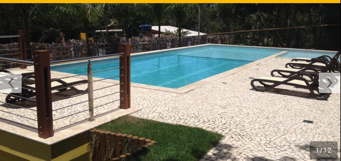 Vila Verona Apartamento Praia do Forte Exterior foto